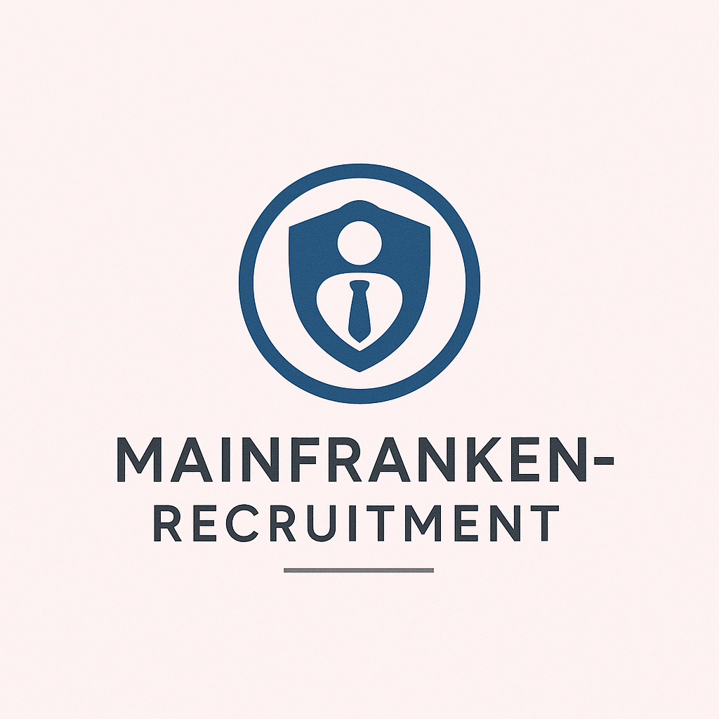 Mainfranken-Recruitment